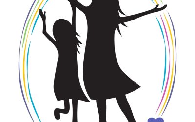 Who Influences Your Daughter?