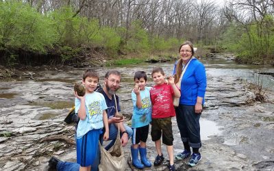 Preparing For Summer