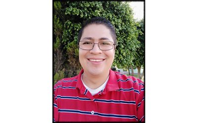 New Director Annoucement