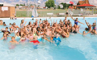 Christ The Commond Bond