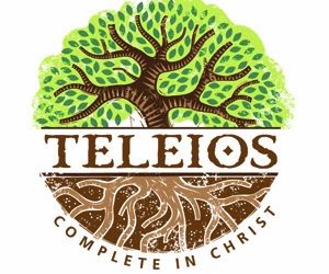 Introducing Teleios