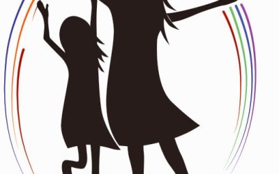 Mother Daughter Retreat