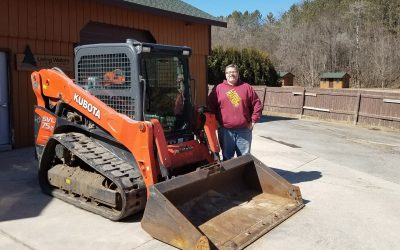 Objective Accomplished!